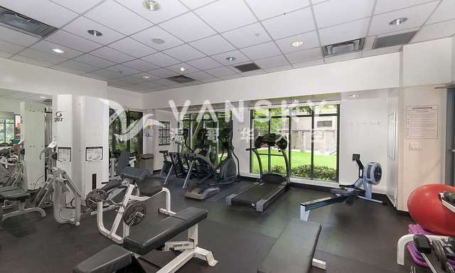 251209110811_950 gym.jpg